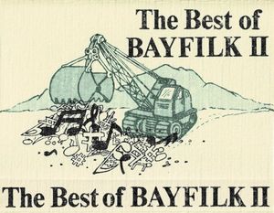 The Best of Bayfilk II