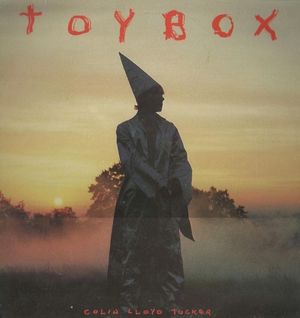 Toybox