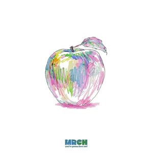 Color It (Single)