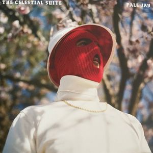 The Celestial Suite (EP)