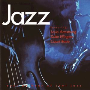 Wrap Your Troubles in Dreams