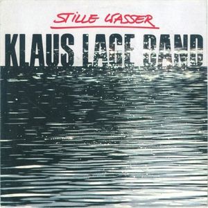 Stille Wasser (Single)