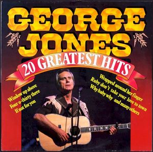 20 Greatest Hits