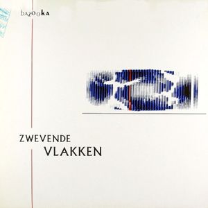 Zwevende vlakken