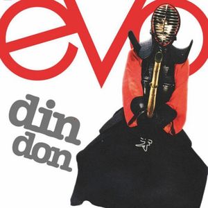 Din Don (Single)