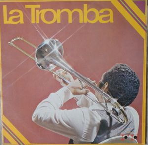 La Tromba