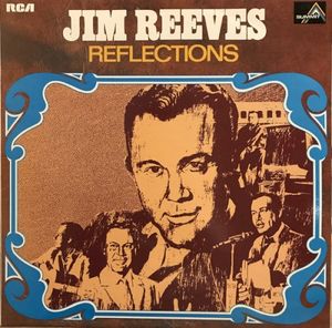 Reflections