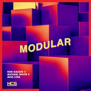 Modular (Single)