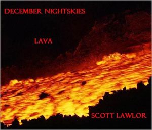 Lava