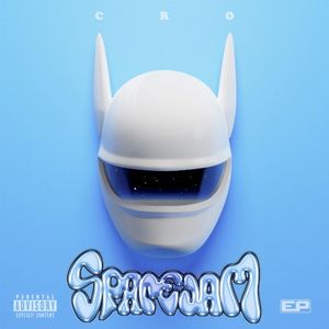 SPACEJAM EP (EP)