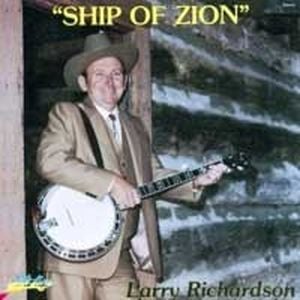 Ship of Zion