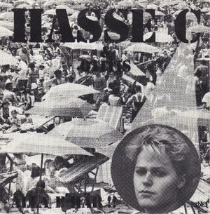 Alla e' här! (Single)