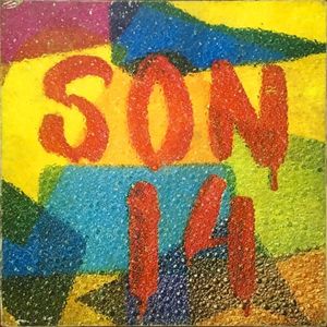 Son 14