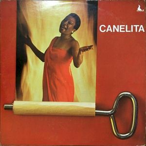 Canelita