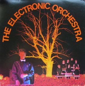 The Electronic Orchestra