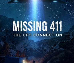 image-https://media.senscritique.com/media/000021686239/0/missing_411_the_u_f_o_connection.jpg