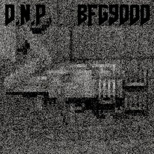 BFG9000 (EP)