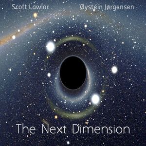 The Next Dimension