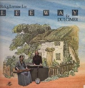 Leeway for Dulcimer