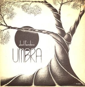 Umbra