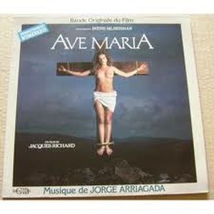 Ave Maria (OST)