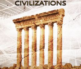 image-https://media.senscritique.com/media/000021687210/0/anciennes_civilisations.jpg
