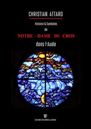 Histoire et symboles de Notre-Dame du Cros dans l'Aude