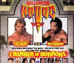 image-https://media.senscritique.com/media/000021687277/0/wcw_halloween_havoc_1991.jpg