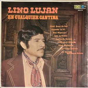 En cualquier cantina