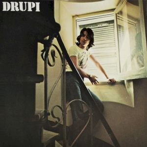 Drupi