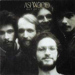 Ashwood 1