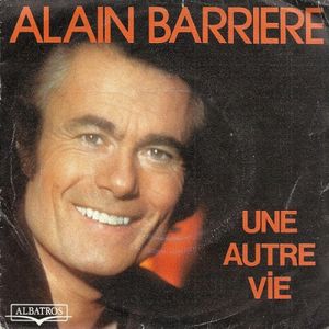 Une autre vie (Single)