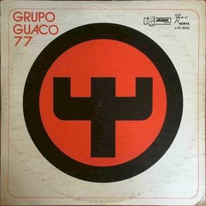 Guaco 77