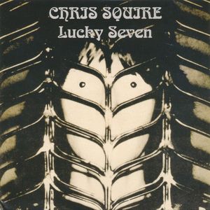 Lucky Seven (Single)