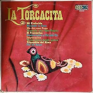 La Torcacita