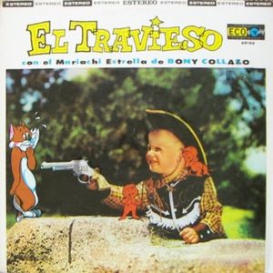 El travieso