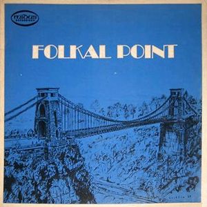 Folkal Point