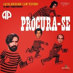 Procura-se