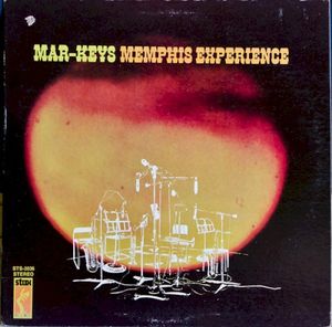 Memphis Experience