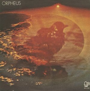 Orpheus