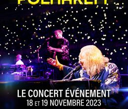 image-https://media.senscritique.com/media/000021689792/0/michel_polnareff_le_concert_iconique_au_cinema.jpg