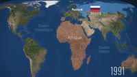 Afrique : quelle influence russe ?