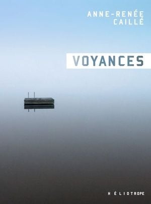 Voyances