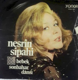 Bebek / Sonbahar Dansı (Single)