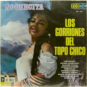 Rincón norteño