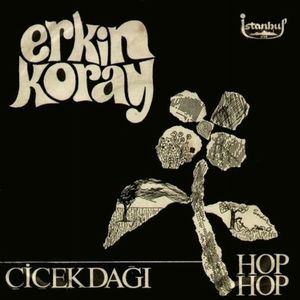 Çiçek Dağı / Hop Hop Gelsin (Single)