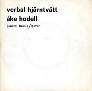 Verbal hjärntvätt (EP)