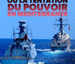 image-https://media.senscritique.com/media/000021691060/0/la_turquie_ou_la_tentation_du_pouvoir_en_mediterranee.jpg