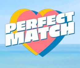 image-https://media.senscritique.com/media/000021691076/0/perfect_match.jpg