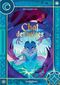 Chat des Neiges